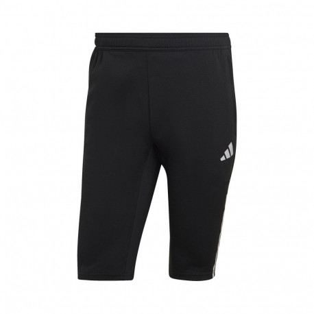 Adidas Tiro 23 Competition Training Half M HE5659 shorts (2XL)