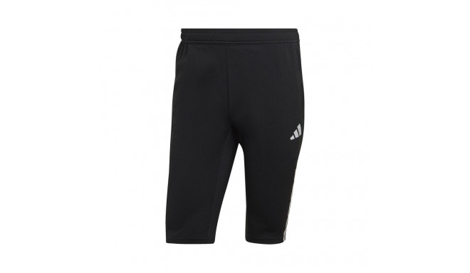 Adidas Tiro 23 Competition Training Half M HE5659 shorts (S)
