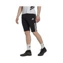 Shorts adidas Tiro 23 Competition Training Half M HE5659 (S)