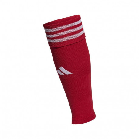 adidas Team Sleeves 23 M HT6540 (34-36)