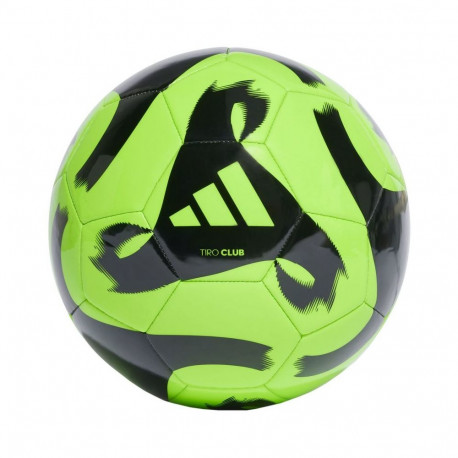 adidas Tiro Club HZ4167 football (3)