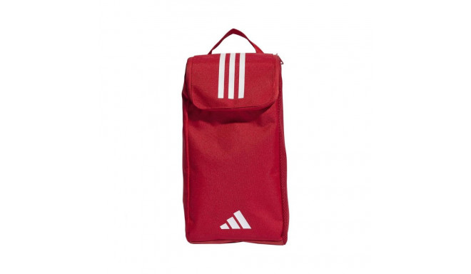 Bag adidas Tiro League IB8648