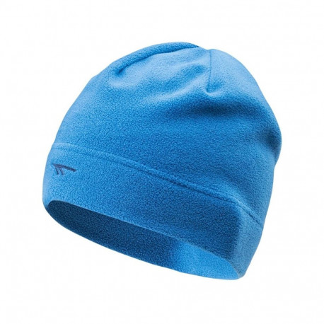 Hi-Tec Troms Cap 92800337414 (ONE SIZE)