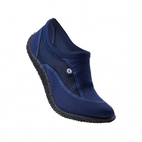 Hi-Tec water shoes Reda M 92800304940 (45)