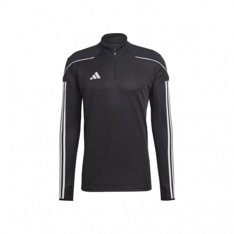 Adidas Tiro 23 League Training Top M HS0326 sweatshirt (XXXL (198cm))