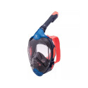 Aquawave Vizero diving mask 92800473650 (L/XL)