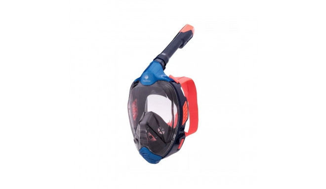 Aquawave Vizero diving mask 92800473650 (S/M)