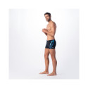 Aquawave swimming trunks Carbo M 92800383602 (L)