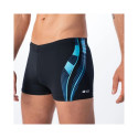 Aquawave swimming trunks Carbo M 92800383602 (L)