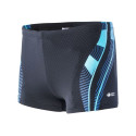 Aquawave swimming trunks Carbo M 92800383602 (L)