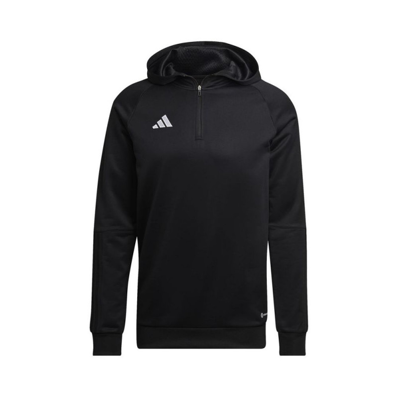 adidas tiro 17 warm hoodie