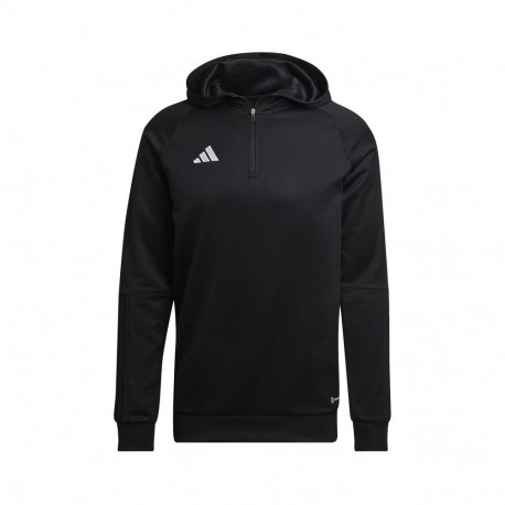 Adidas Tiro 23 Competition Hoodie M HE5648 (XL)