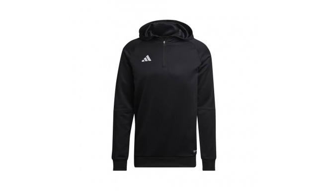 Adidas Tiro 23 Competition Hoodie M HE5648 (XL)