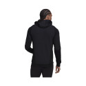 Sweatshirt adidas Tiro 23 Competition Hoodie M HE5648 (2XL)