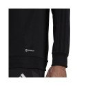 Sweatshirt adidas Tiro 23 Competition Hoodie M HE5648 (2XL)