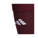 adidas football socks Milano 23 IB7820 (28-30)