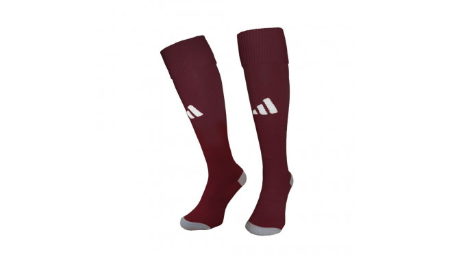 Adidas Milano 23 football socks IB7820 (40-42)