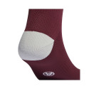 adidas football socks Milano 23 IB7820 (28-30)