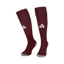 Adidas Milano 23 football socks IB7820 (31-33)