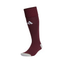 Adidas Milano 23 football socks IB7820 (31-33)