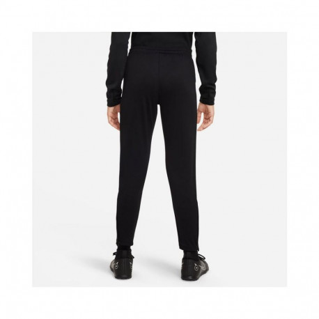 Nike Academy 23 Pant Kpz Jr DR1676 010 (XS (122-128cm))