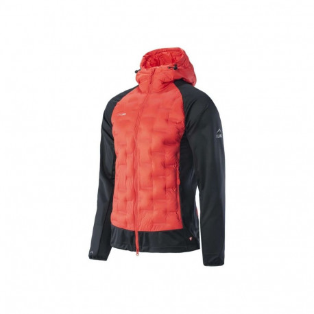 Elbrus Pro Guard Hybrid Jacket M 92800403240 (XL)