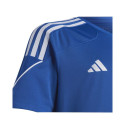 adidas T-shirt Tiro 23 League Jersey Jr. HR4621 128cm