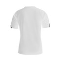 adidas T-särk Tiro 23 League Jersey Jr. HR4620 152cm