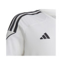 adidas T-särk Tiro 23 League Jersey Jr. HR4620 152cm