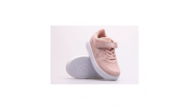 Shoes Kappa Bash SC M Jr 280013SCM-2110 (27)