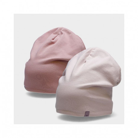 Cap 4F 4FJSS23ACAPF120 54S (one size)