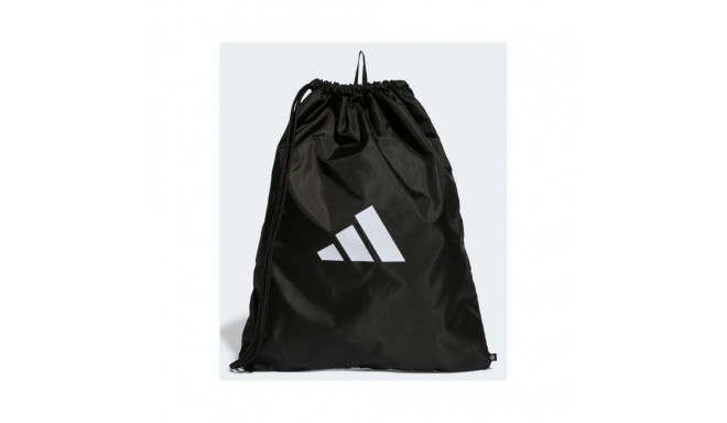 Bag adidas Tiro HS9768 (czarny)