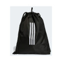 Bag adidas Tiro HS9768 (czarny)