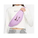 Nike Heritage DR6271 532 waist bag (one size)