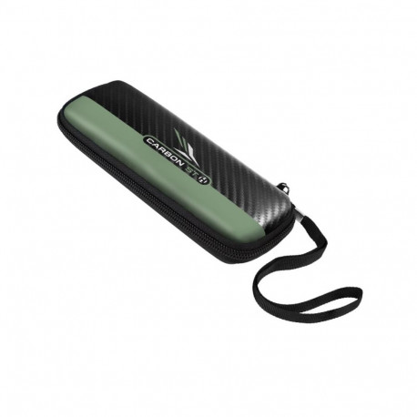 Harrows Carbon ST Pro 3 Case Dart Case HS-TNK-000016629