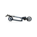 City scooter Globber One K 200 Piston Deluxe Blue 678-100