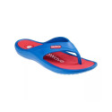 AquaWave Alemos Teen Jr flip-flops 92800487136 (36)