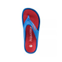 AquaWave Alemos Teen Jr flip-flops 92800487136 (36)