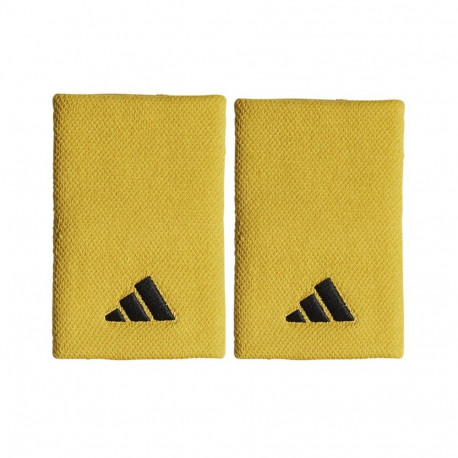 adidas Tennis WB L IC6510 Wristband (OSFM)