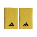 Wristband adidas Tennis WB L IC6510 (OSFM)