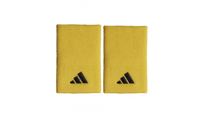 adidas Tennis WB L IC6510 Wristband (OSFM)