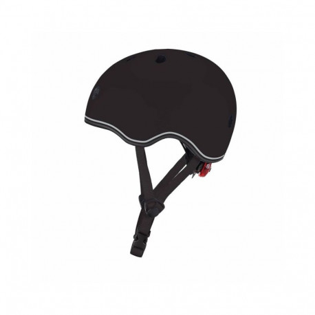 Globber Black Jr 506-120 Helmet