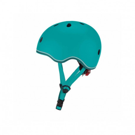 Globber Teal Jr 506-105 helmet