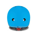 Globber Sky Blue Jr 506-101 helmet