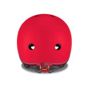 Globber New Red Jr 506-102 helmet