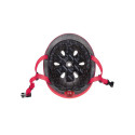 Globber New Red Jr 506-102 helmet