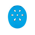 Globber Sky Blue Jr 506-101 helmet