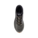 Hi-Tec Benard WP M 92800490028 shoes (41)