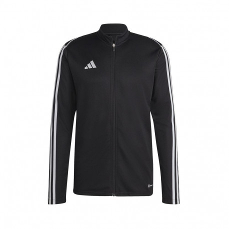 Adidas Tiro 23 League Training Track Top M HS7231 sweatshirt (2XL)
