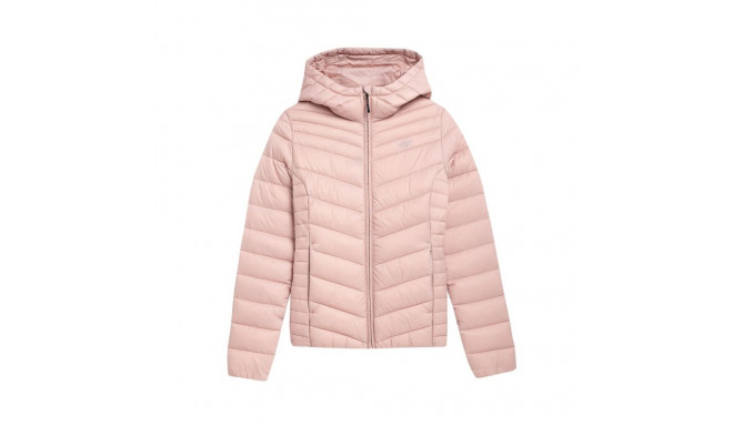 4F F095 down jacket W 4FSS23TDJAF095 56S (S)